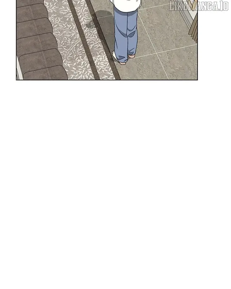 It’s My Life - Webtoon Chapter 20 page 169