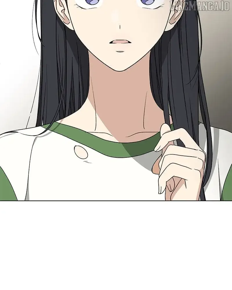 It’s My Life - Webtoon Chapter 20 page 171