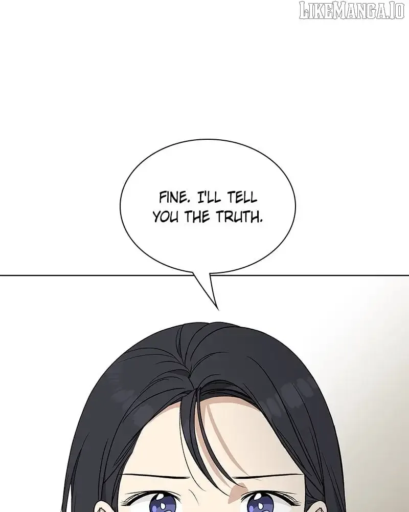 It’s My Life - Webtoon Chapter 20 page 170