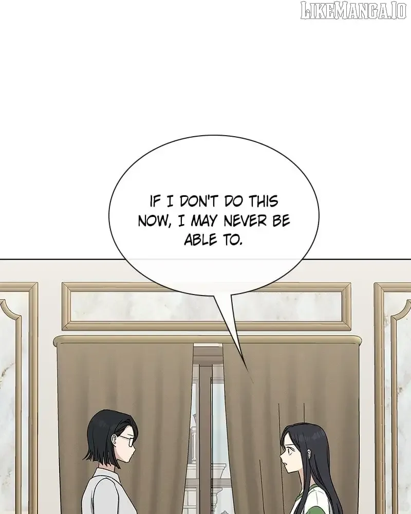 It’s My Life - Webtoon Chapter 21 page 2