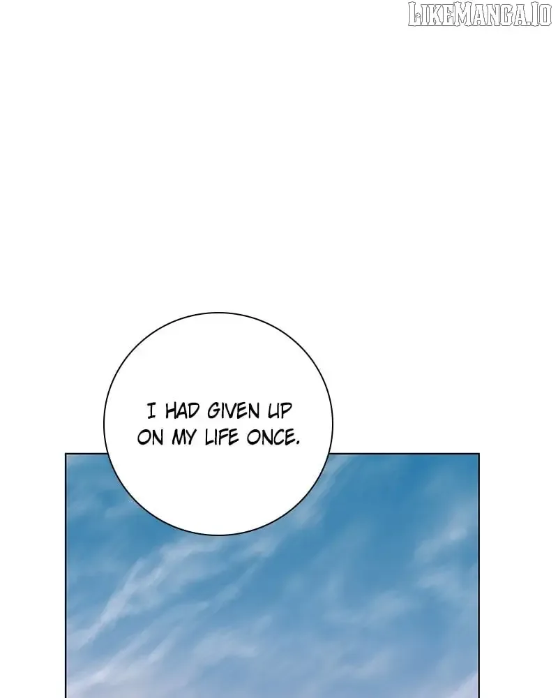It’s My Life - Webtoon Chapter 21 page 10
