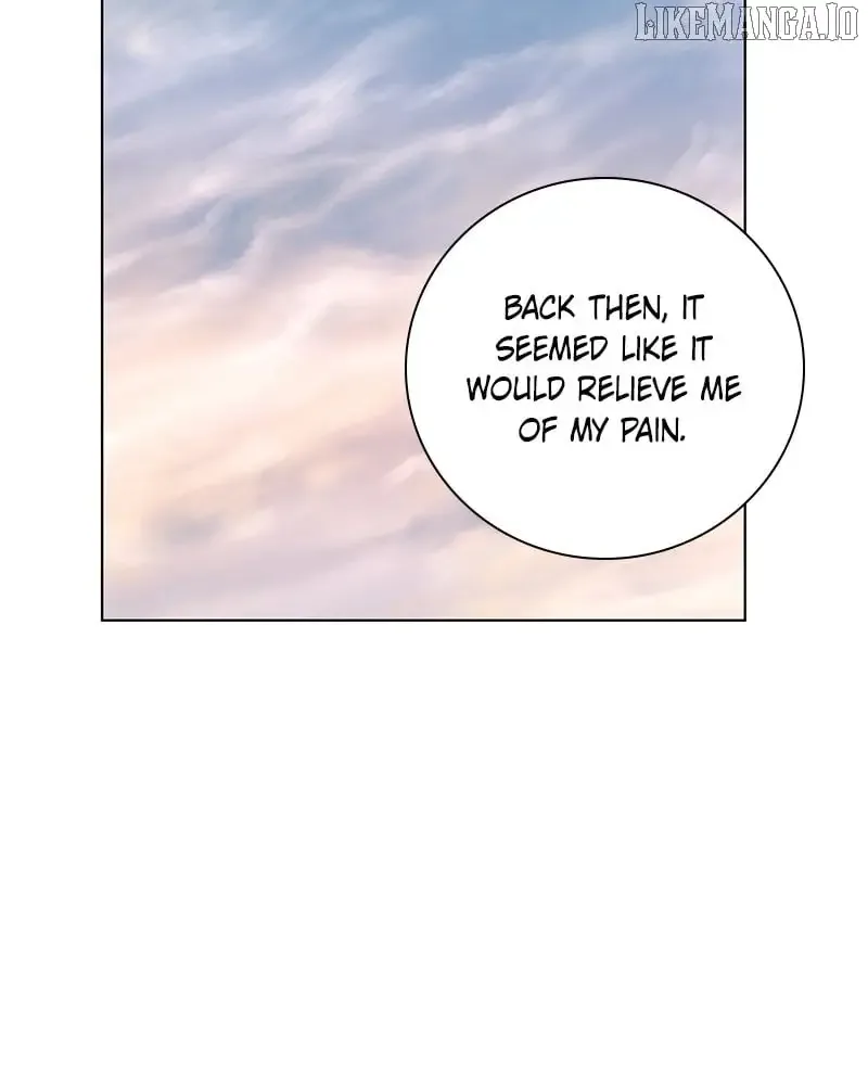 It’s My Life - Webtoon Chapter 21 page 11