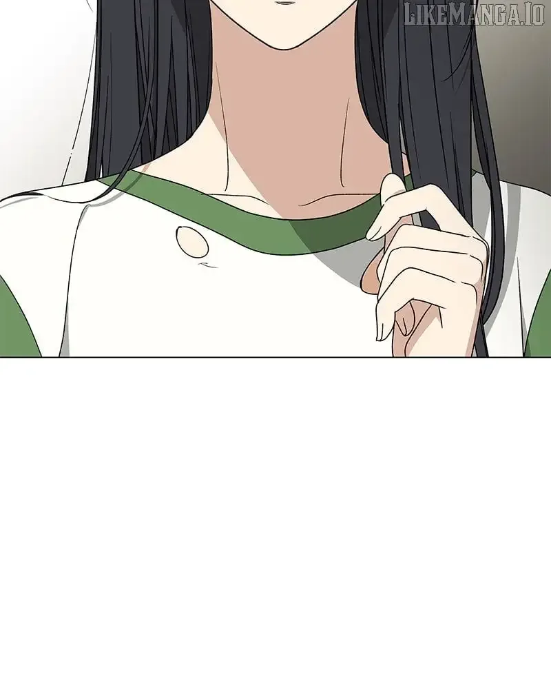It’s My Life - Webtoon Chapter 21 page 8