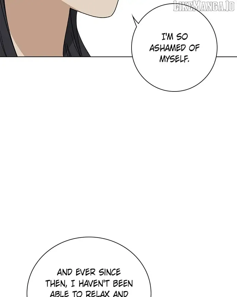 It’s My Life - Webtoon Chapter 21 page 24