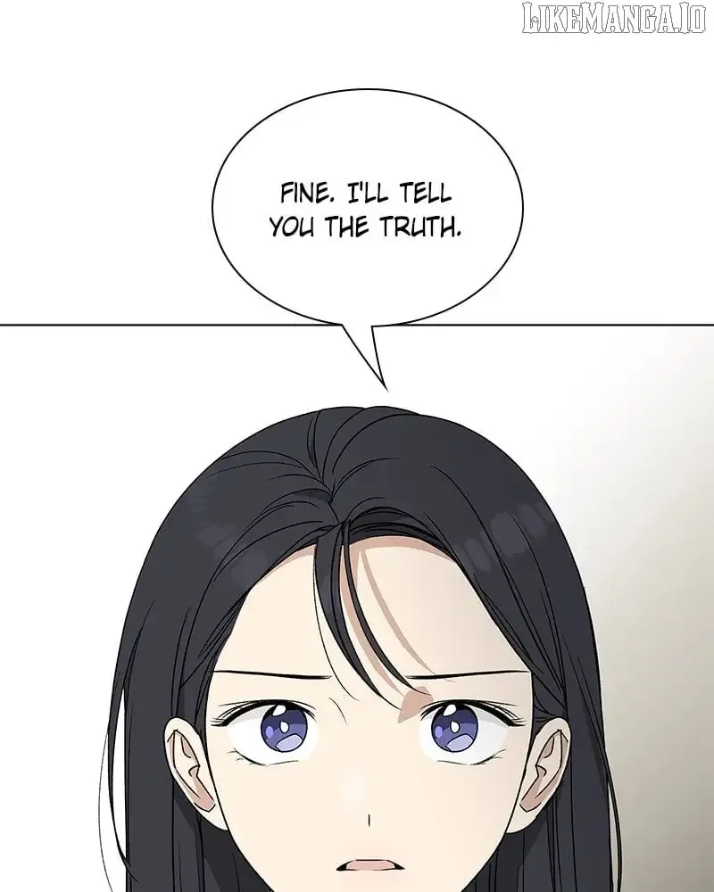 It’s My Life - Webtoon Chapter 21 page 7