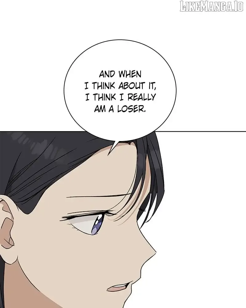 It’s My Life - Webtoon Chapter 21 page 23
