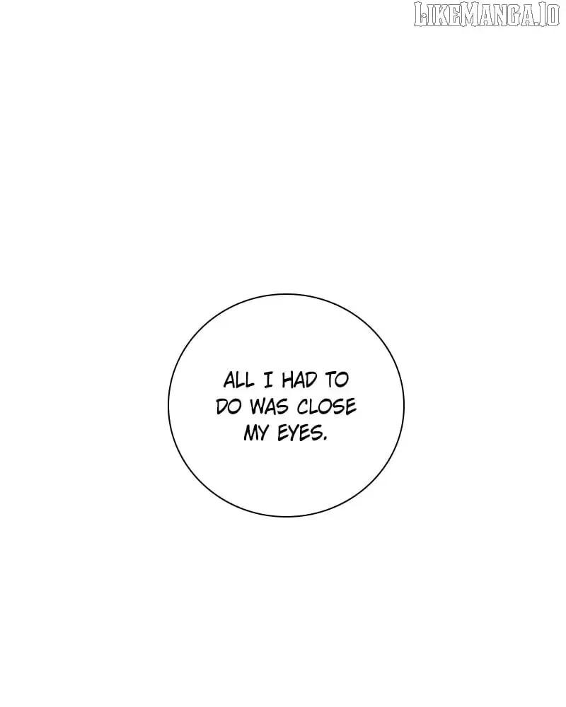 It’s My Life - Webtoon Chapter 21 page 12