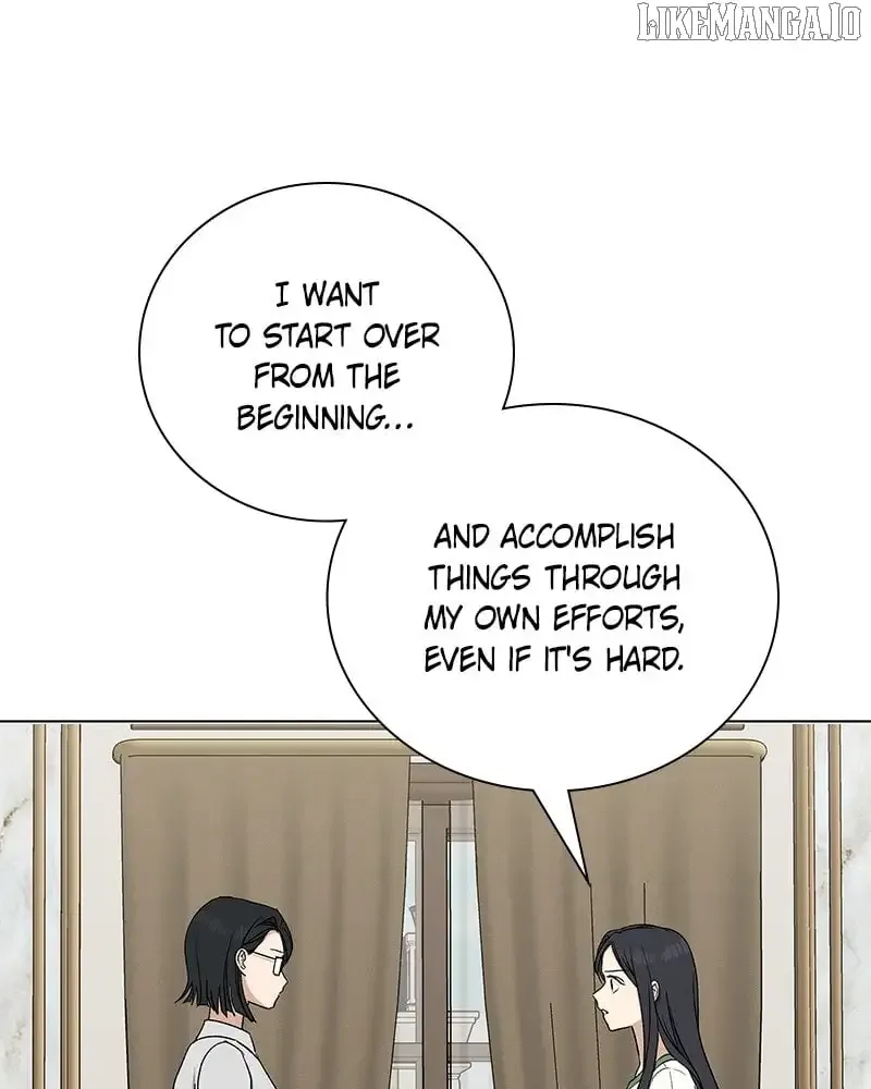 It’s My Life - Webtoon Chapter 21 page 29