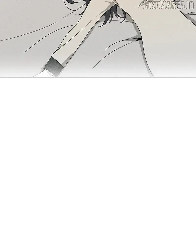 It’s My Life - Webtoon Chapter 21 page 19