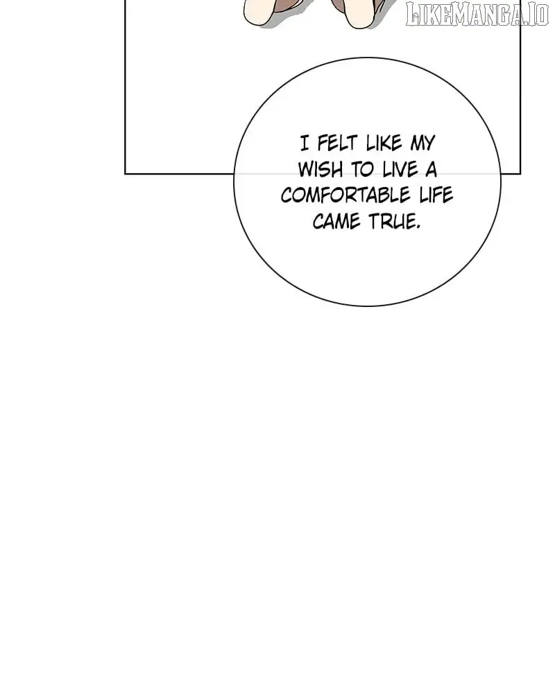 It’s My Life - Webtoon Chapter 21 page 17