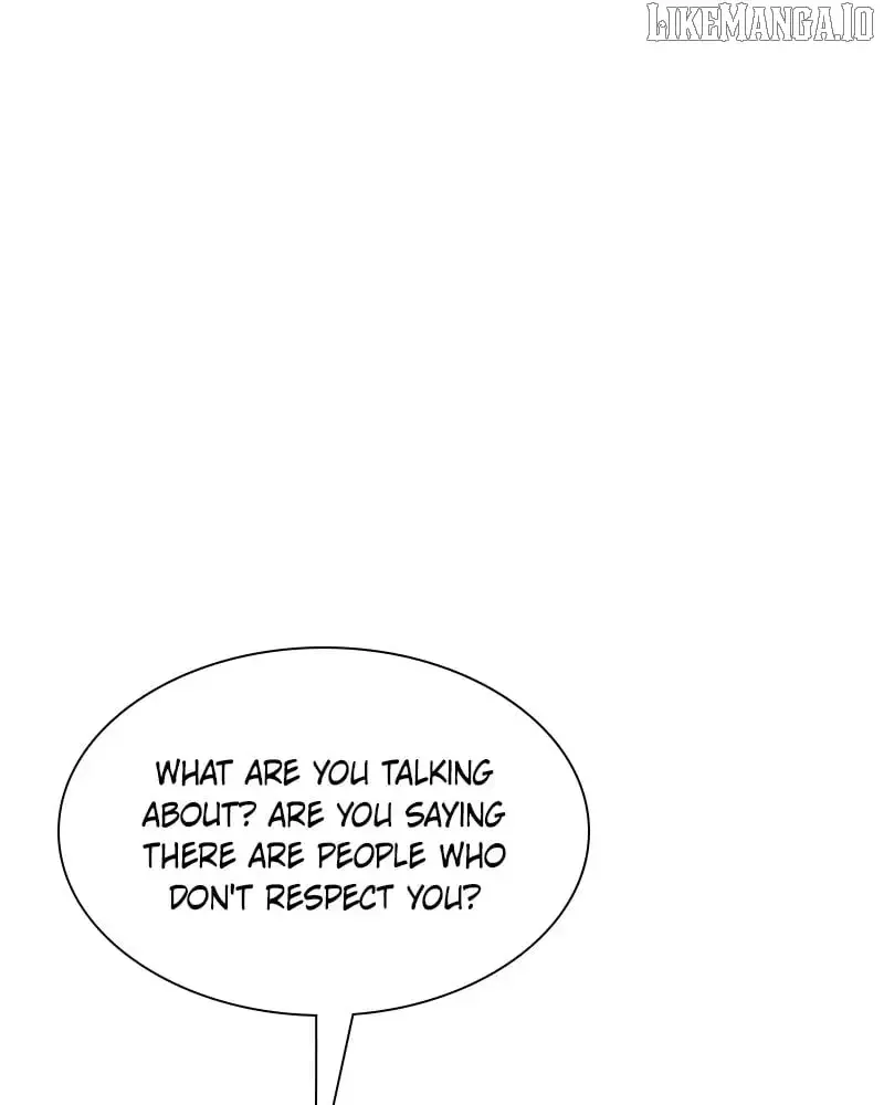 It’s My Life - Webtoon Chapter 21 page 4