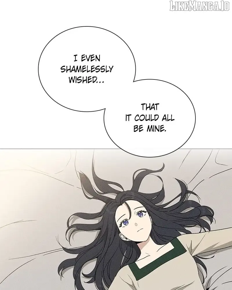 It’s My Life - Webtoon Chapter 21 page 18