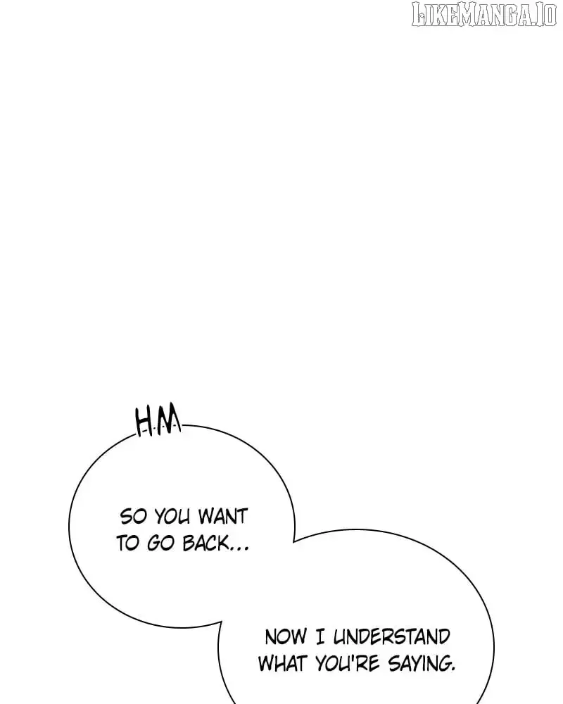 It’s My Life - Webtoon Chapter 21 page 31