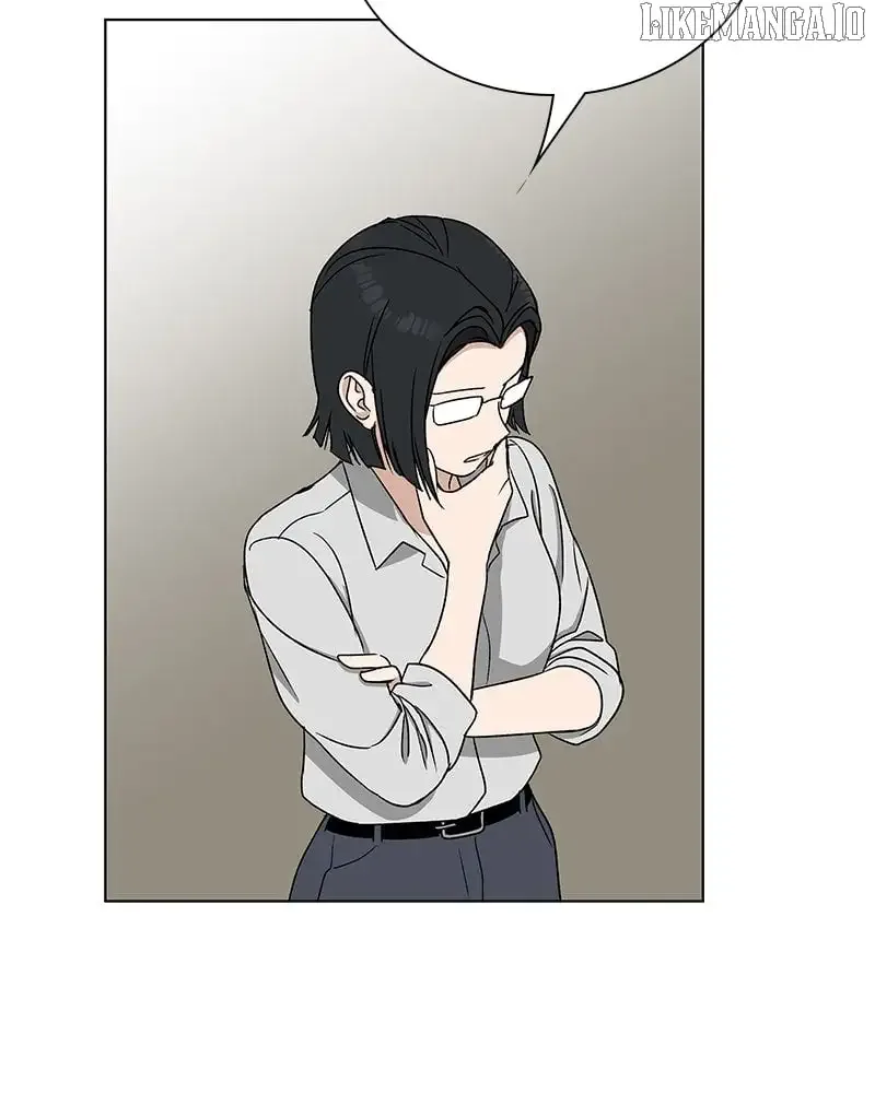 It’s My Life - Webtoon Chapter 21 page 32