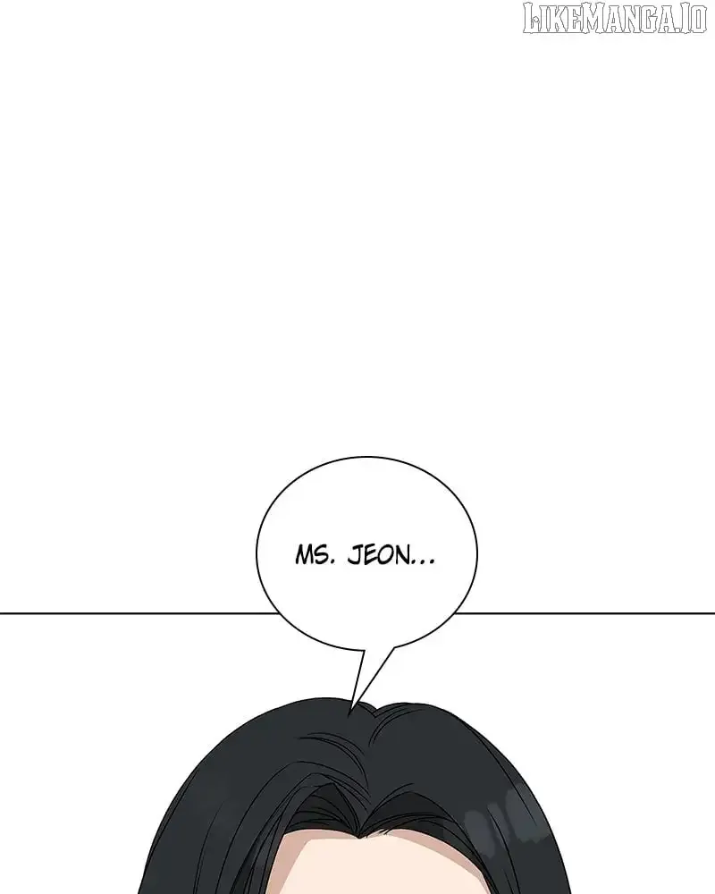 It’s My Life - Webtoon Chapter 21 page 33