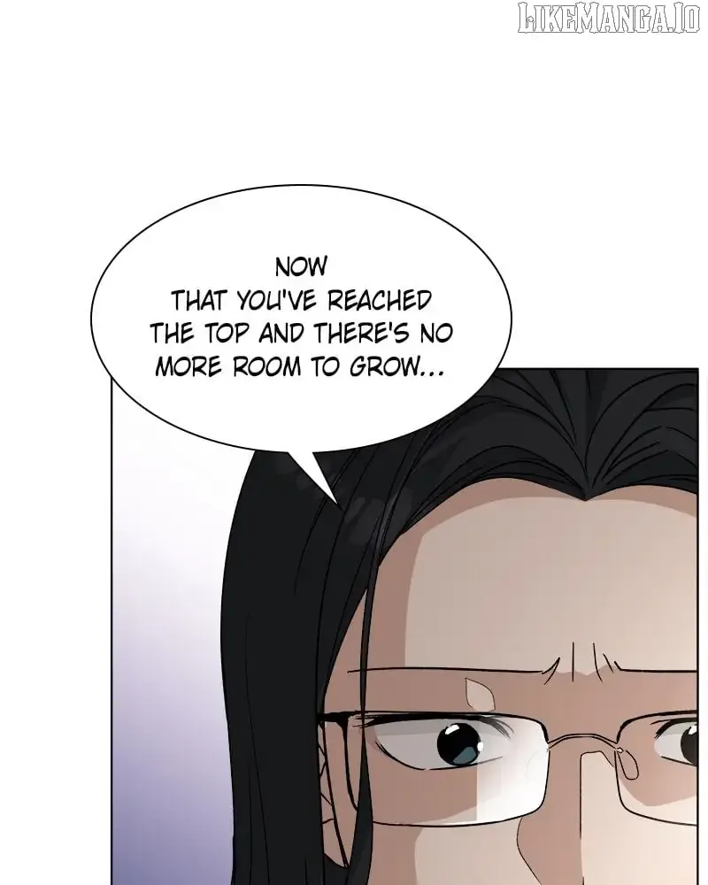 It’s My Life - Webtoon Chapter 21 page 39