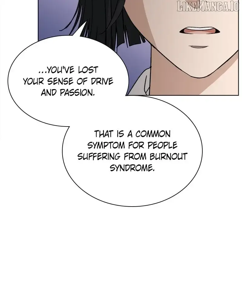 It’s My Life - Webtoon Chapter 21 page 40