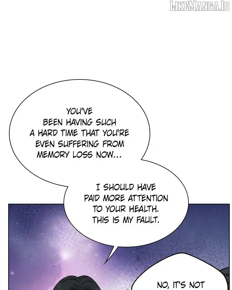 It’s My Life - Webtoon Chapter 21 page 41