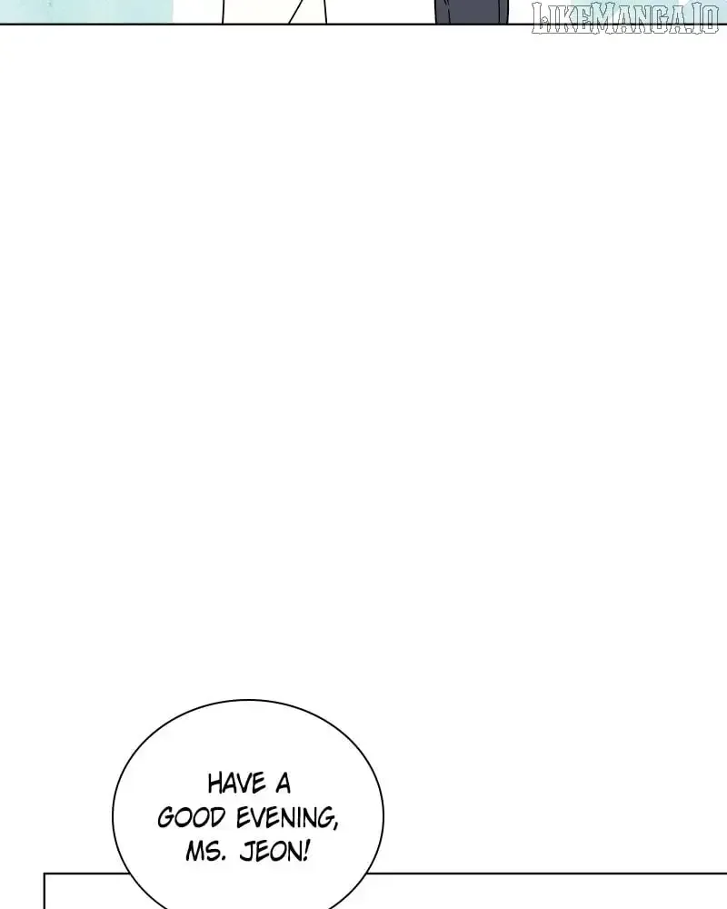 It’s My Life - Webtoon Chapter 21 page 44