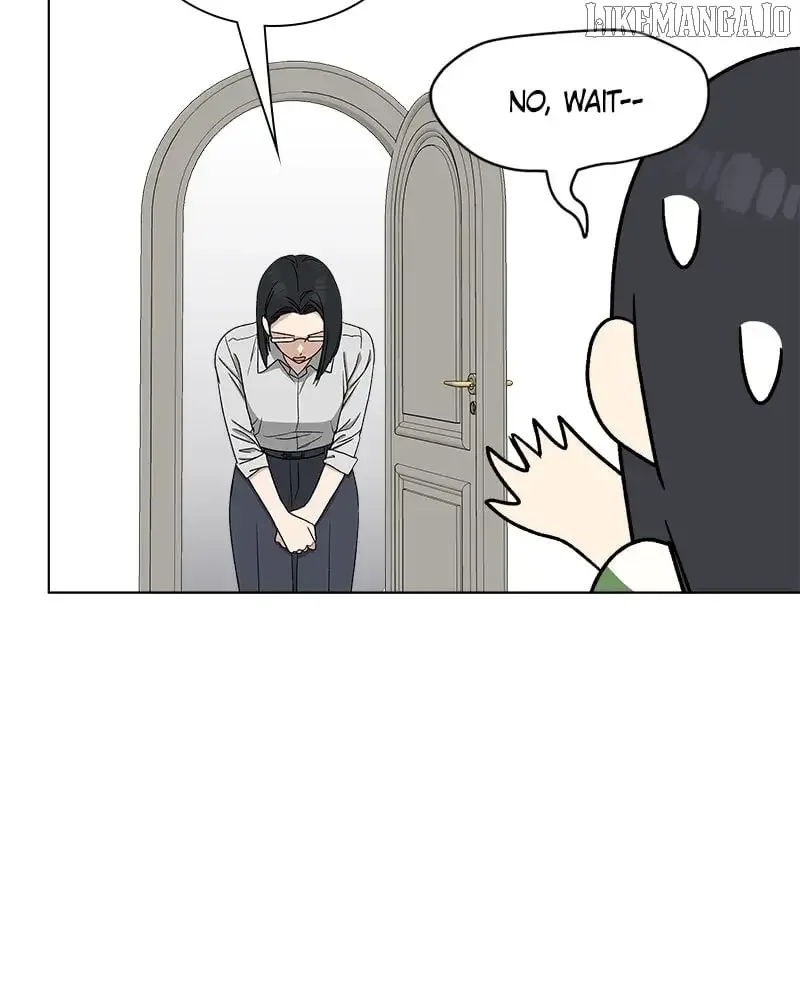 It’s My Life - Webtoon Chapter 21 page 45