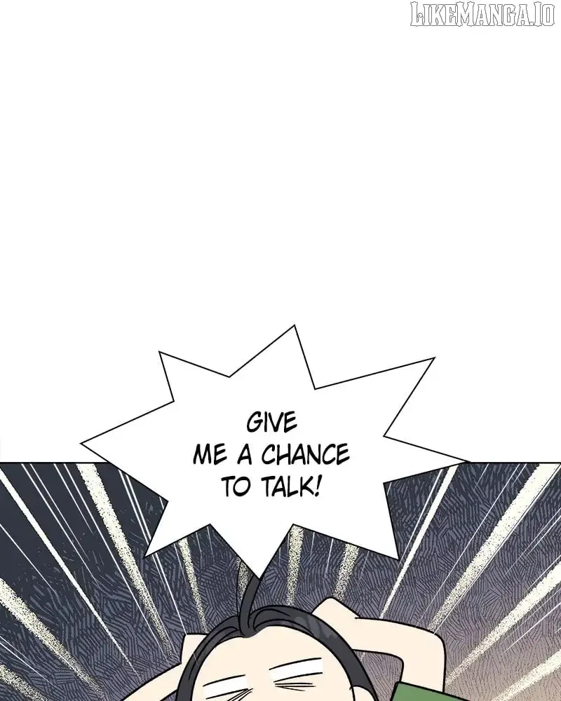 It’s My Life - Webtoon Chapter 21 page 46