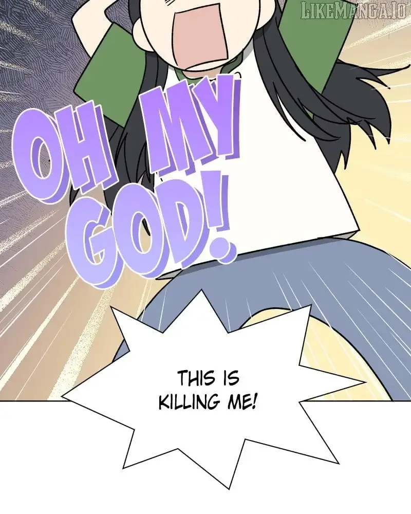 It’s My Life - Webtoon Chapter 21 page 47