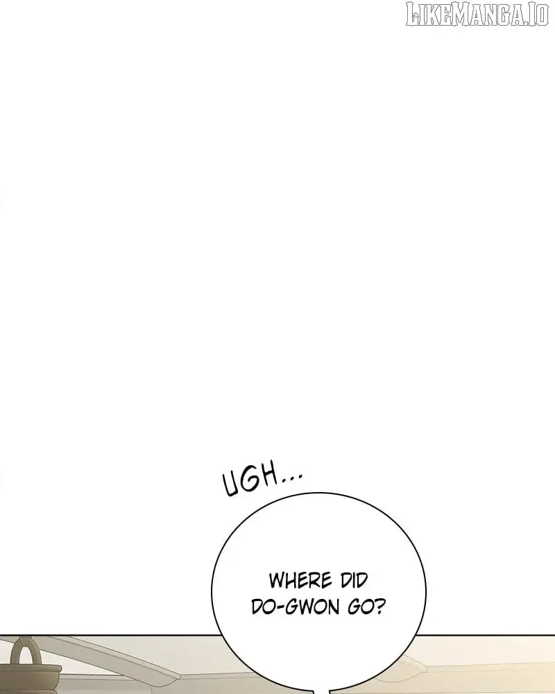 It’s My Life - Webtoon Chapter 21 page 49