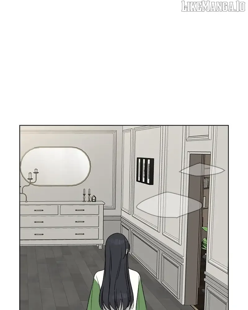It’s My Life - Webtoon Chapter 21 page 51