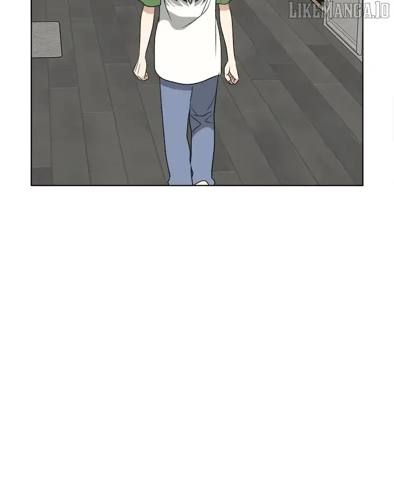 It’s My Life - Webtoon Chapter 21 page 52