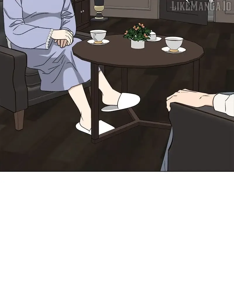 It’s My Life - Webtoon Chapter 21 page 54