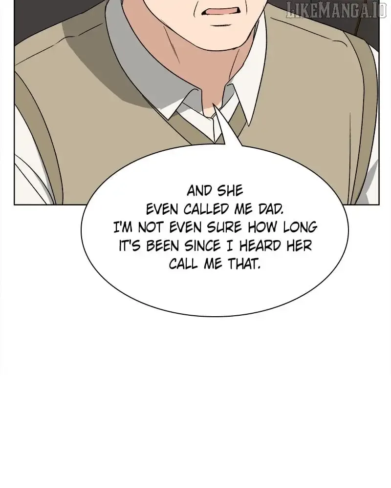 It’s My Life - Webtoon Chapter 21 page 56