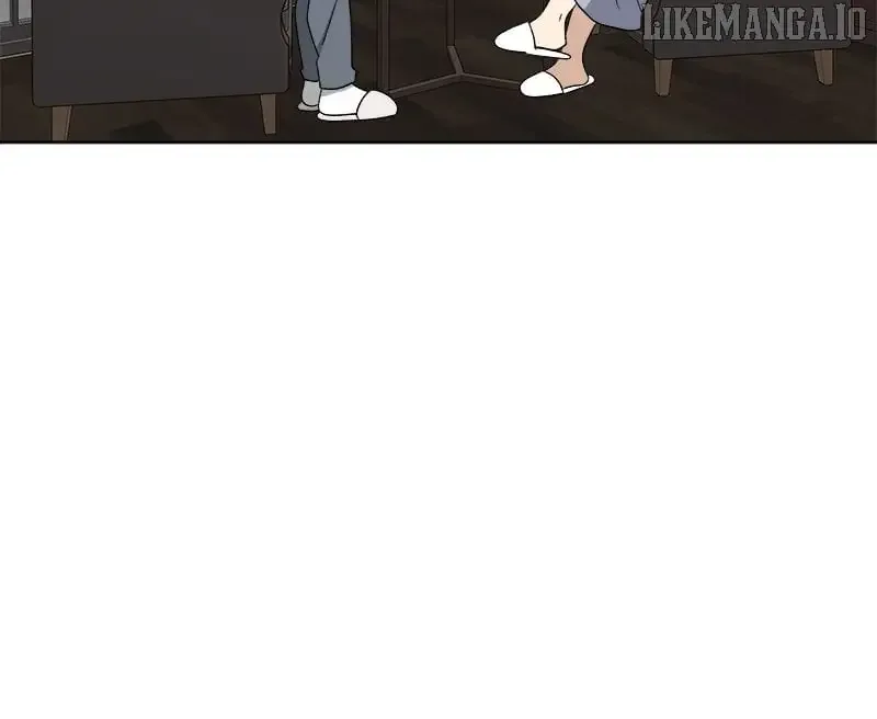 It’s My Life - Webtoon Chapter 21 page 58
