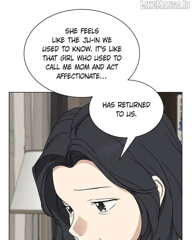 It’s My Life - Webtoon Chapter 21 page 59
