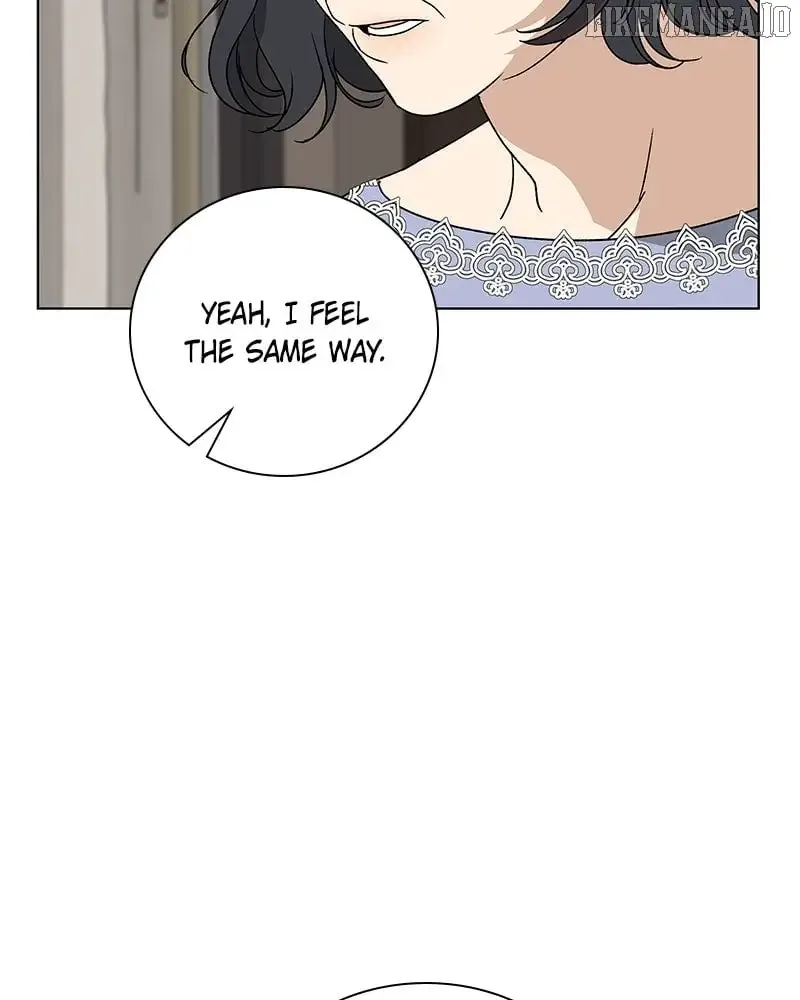 It’s My Life - Webtoon Chapter 21 page 60