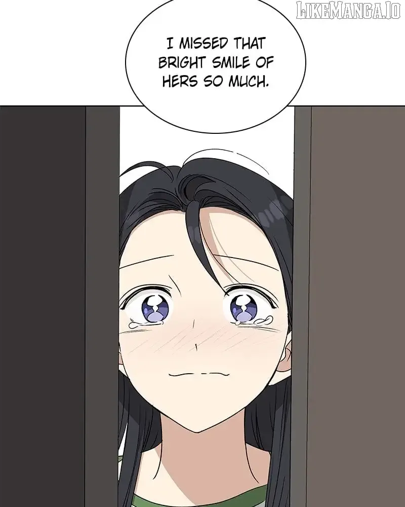 It’s My Life - Webtoon Chapter 21 page 61