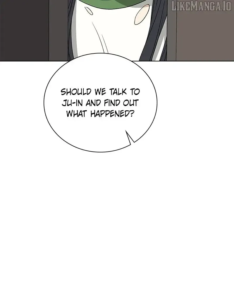 It’s My Life - Webtoon Chapter 21 page 62