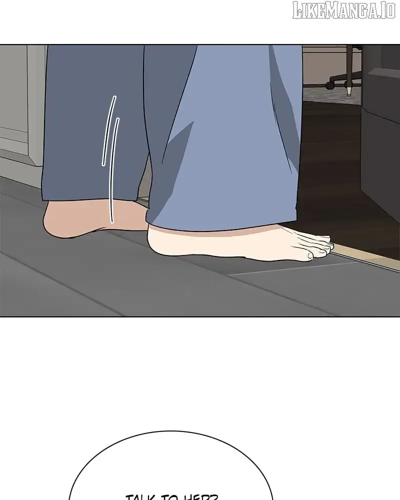 It’s My Life - Webtoon Chapter 21 page 63