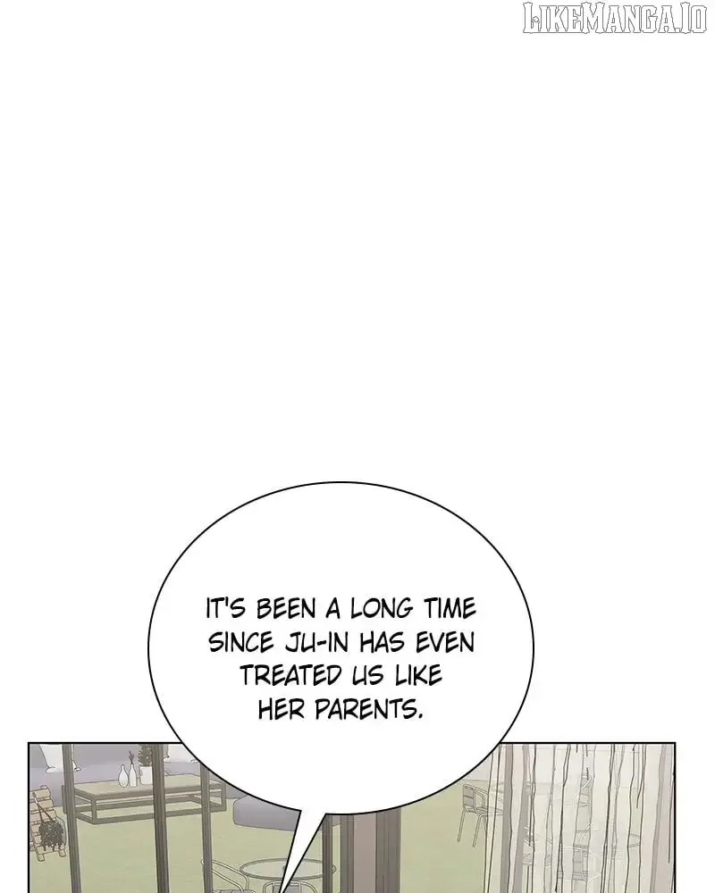 It’s My Life - Webtoon Chapter 21 page 65