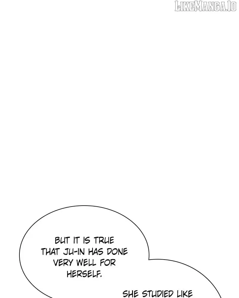 It’s My Life - Webtoon Chapter 21 page 67