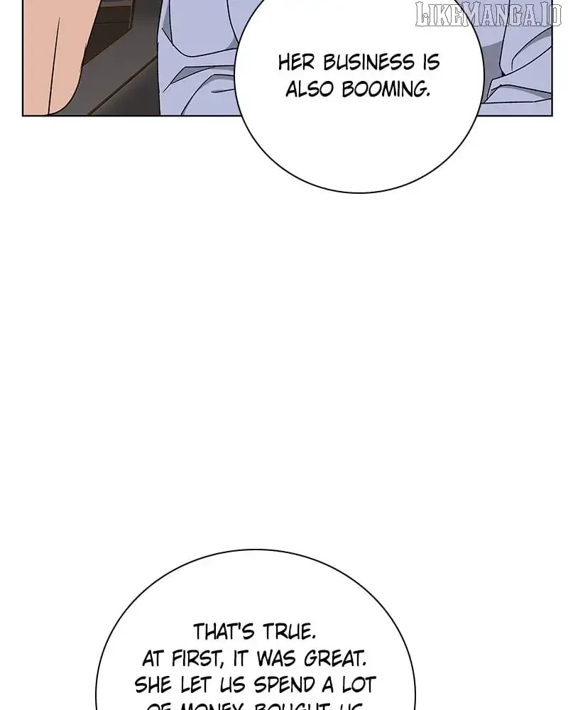 It’s My Life - Webtoon Chapter 21 page 69