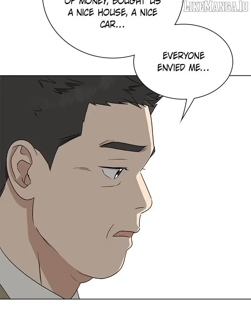 It’s My Life - Webtoon Chapter 21 page 70