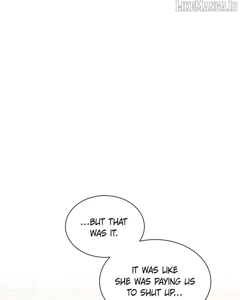 It’s My Life - Webtoon Chapter 21 page 71