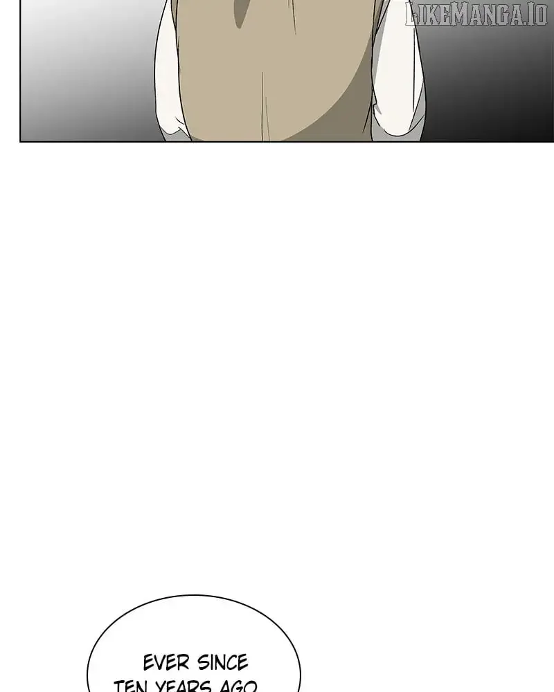 It’s My Life - Webtoon Chapter 21 page 75