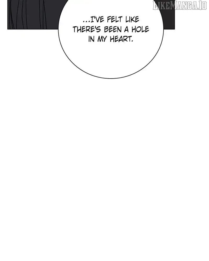 It’s My Life - Webtoon Chapter 21 page 77