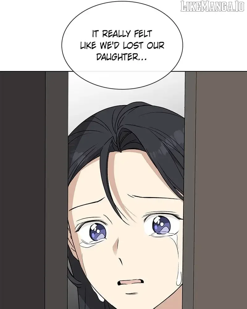 It’s My Life - Webtoon Chapter 21 page 78