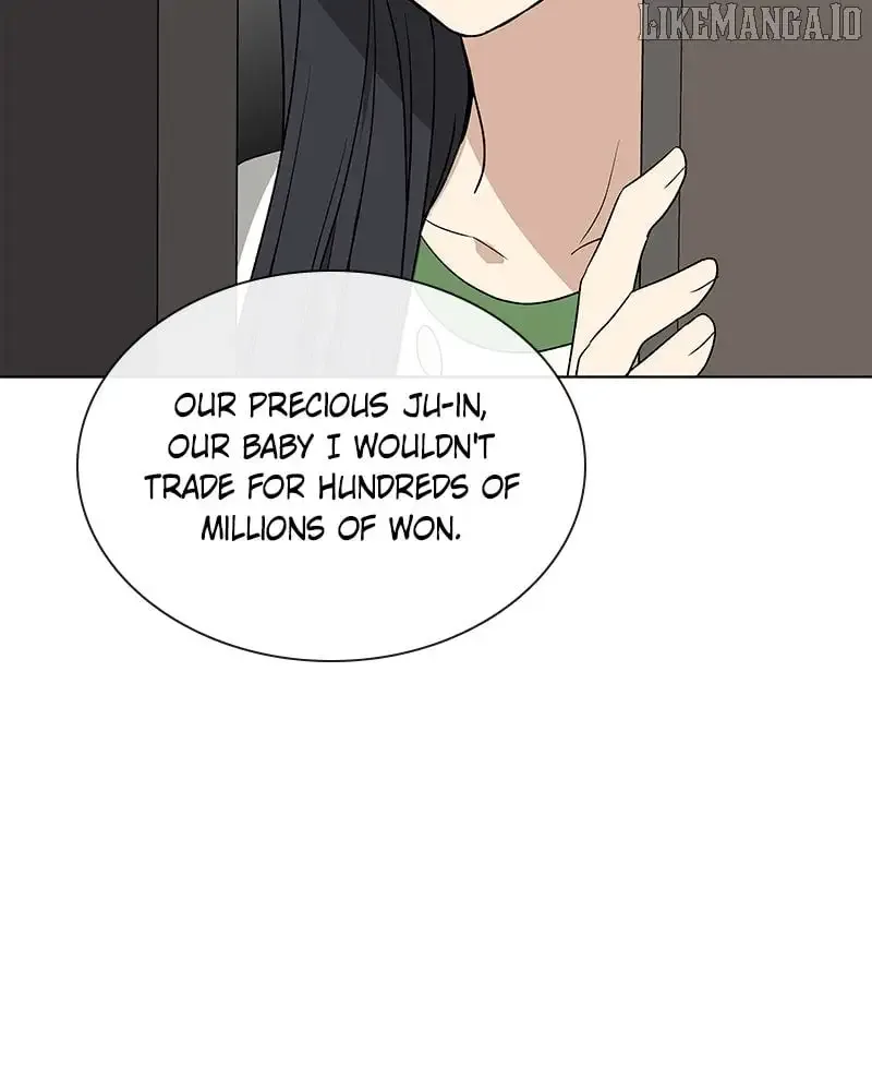 It’s My Life - Webtoon Chapter 21 page 79
