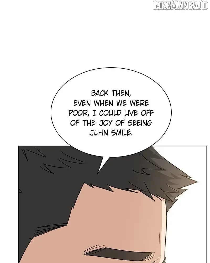 It’s My Life - Webtoon Chapter 21 page 80