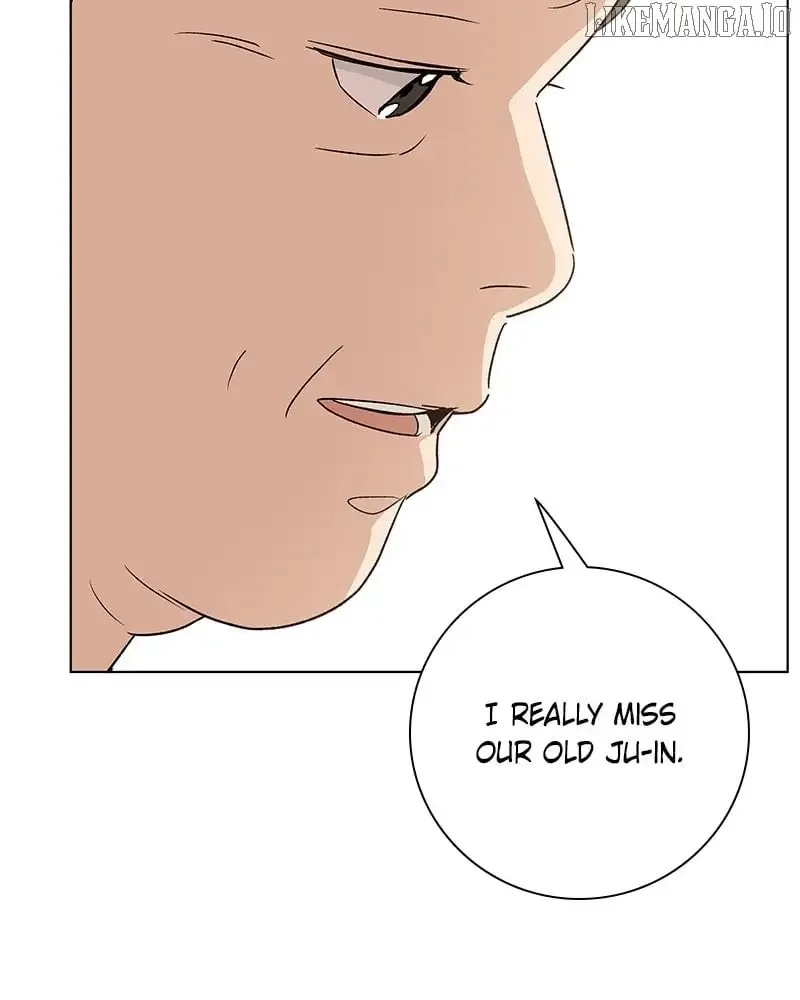 It’s My Life - Webtoon Chapter 21 page 81