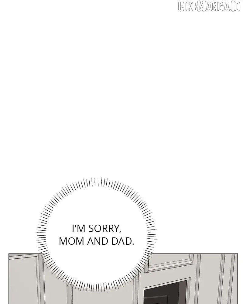 It’s My Life - Webtoon Chapter 21 page 82