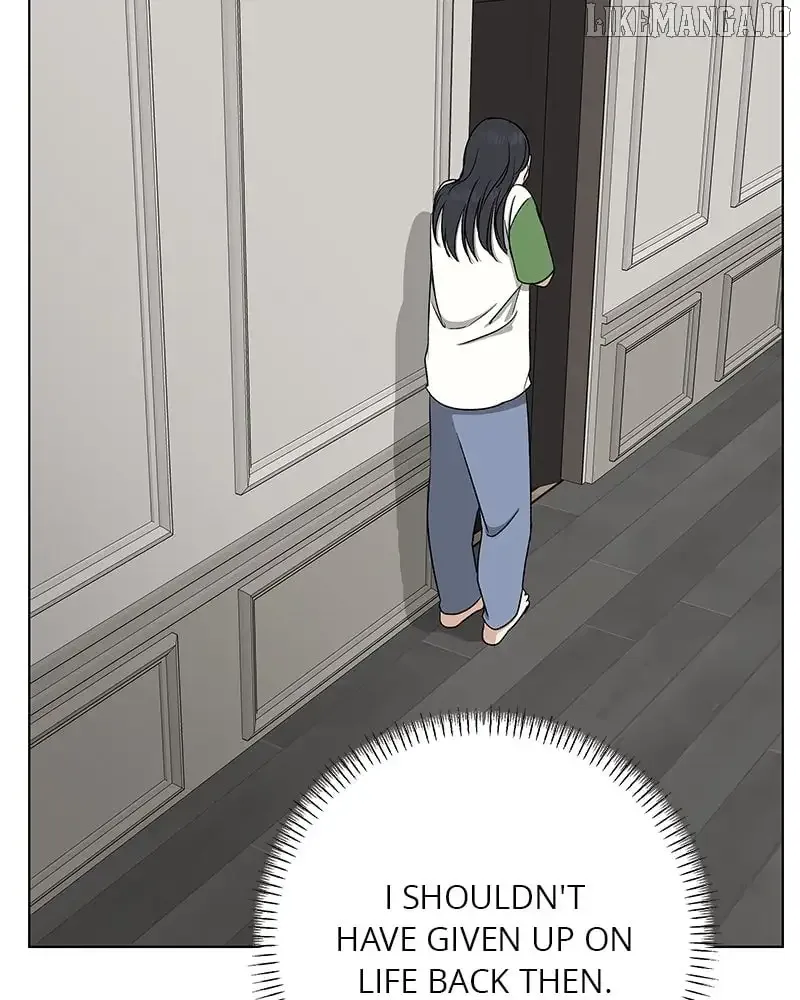 It’s My Life - Webtoon Chapter 21 page 83